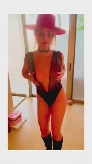 Korean Celebrity NSFW 18 Years Old