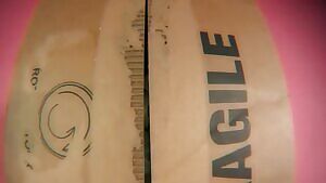 NerdCity's girlfriend has a tasty ass