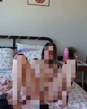 BetaCrop Beta Betaslave Censored Clips4Sale