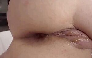 Taste Thyself