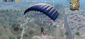 I love playing with my big tits💕 wanna join?