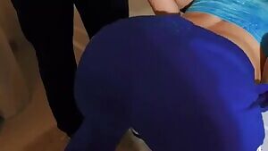 Twerk