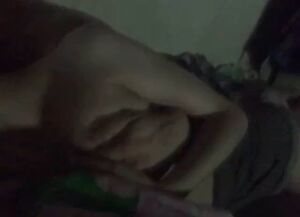 Fauxcest Amateur Big Tits Cute Daddy