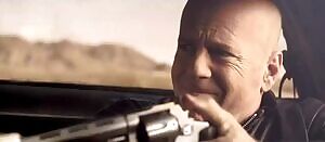 bruce willis stylo