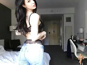 TY DNA
