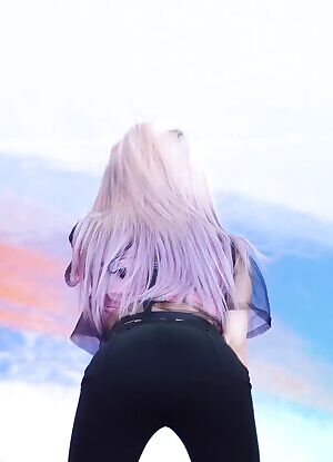 EXID - Hani