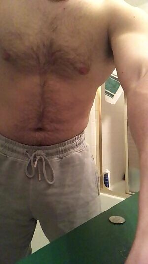 What hidden inside might be to your surprise