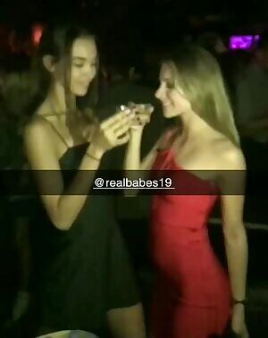 Party Girls