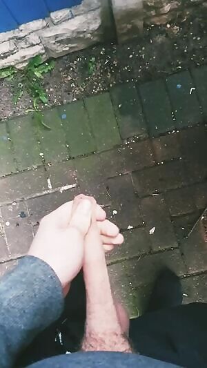 👋