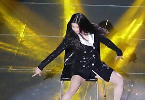 IZONE - Eunbi