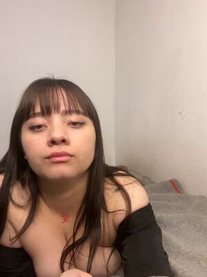 PAAG Ass Big Tits Feet Tease