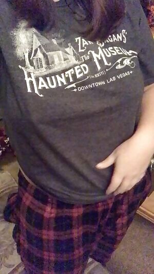 Tiddie drops are an art form