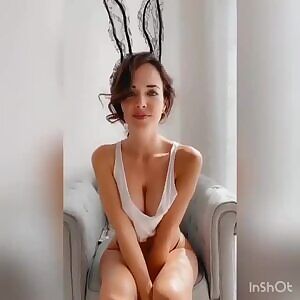 Bianka