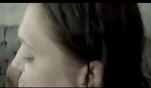 The rare ‘devil’s full nelson’