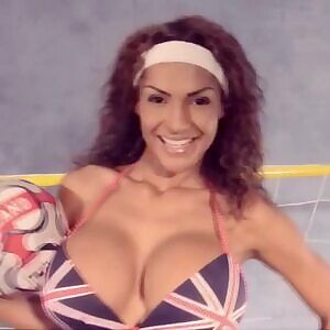 Fernanda Ferrari