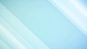 New Starlet! Punch These Balls, Newbie!