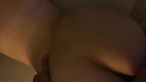 irst mini video. ore to cum 💦