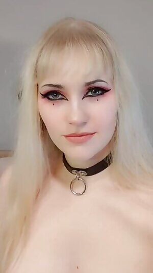 Silly Ahegao / E-girl Ahegao / ORGASMIC Ahegao! I can do 'em all 🤭