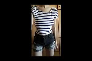 Wait for it reveal