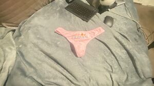 Blacked Raw Twinks Ass AssholeBehindThong Black