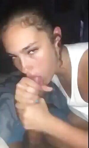 You Won’t Last More Than 30 Seconds