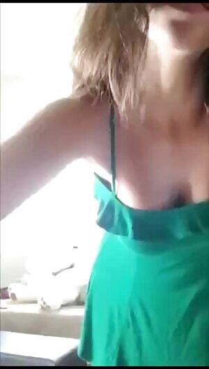 Bella Brookz Baila