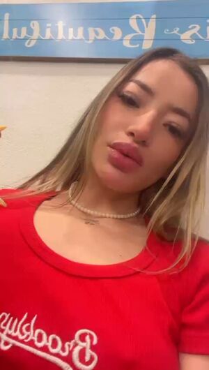 Pierced Cock Big Tits CamSoda Chaturbate