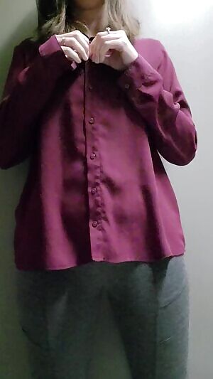 It's been awhile since I've posted a video, here you go 😘