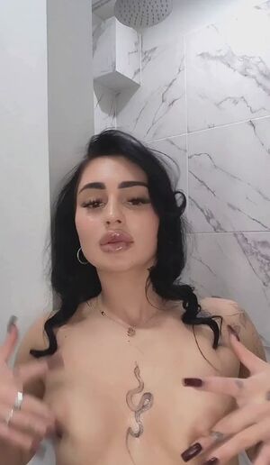 Gonzo Porn Big Dick Cock Ebony