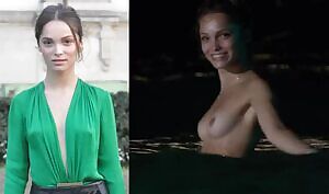 Lola Le Lann on/off