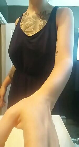 any love or mom bods?