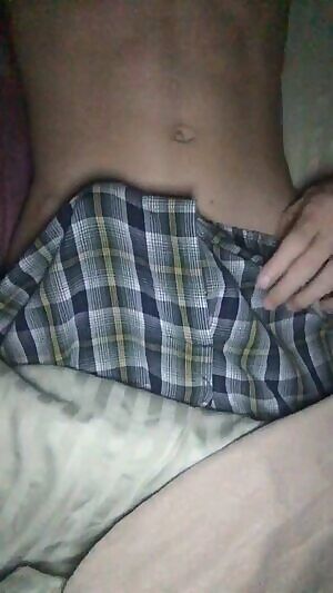 Boing