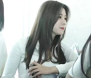 IZONE Eunbi
