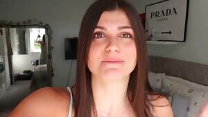 Elle Edwards - Livefitelle