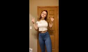 Turn me on 'til the early morn'