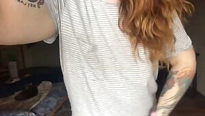 Stealthy Stripes