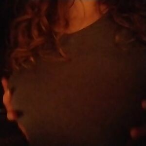 18f titty drop with better lighting, as requested. 😘 let me know what you think!