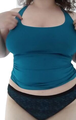 Been feeling quite lonely lately...