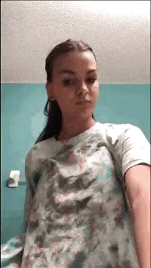 Wait for it...