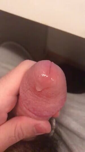 More pulsating