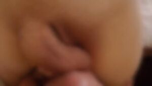 If what we do is for others, you will be taken care of.