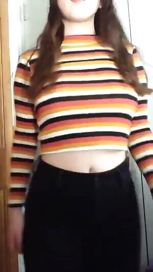Front or Back
