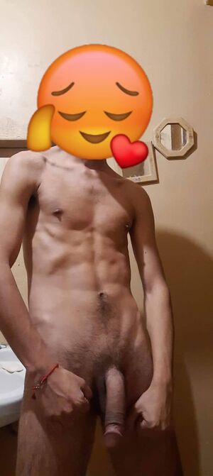 Alpha Men Cuckold Exhibitionist Horny