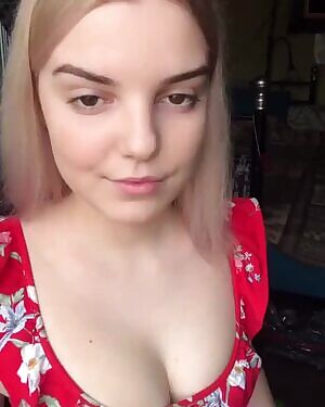 Radmila Maro