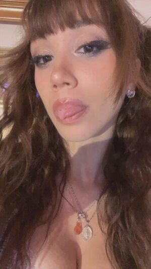 Selfies Ahegao Amateur Egirl Selfie