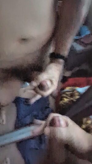 Solo Males Amateur Cumshot Mirror