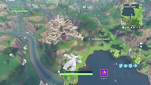 This will make you horny😏