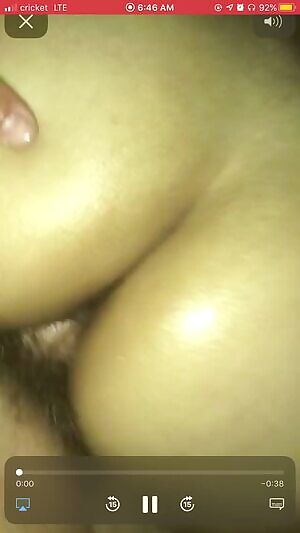 Been gone a while, we are back now though