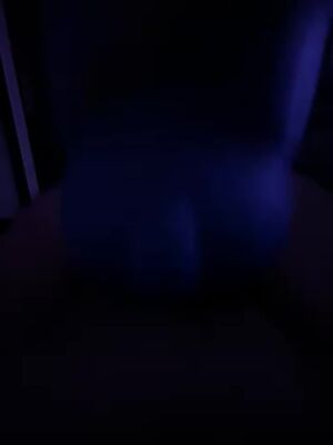 Sex Doll Amateur Anal Fantasy Toys