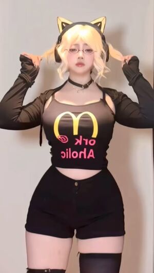 UwU Heaven Asian Big Tits Chinese